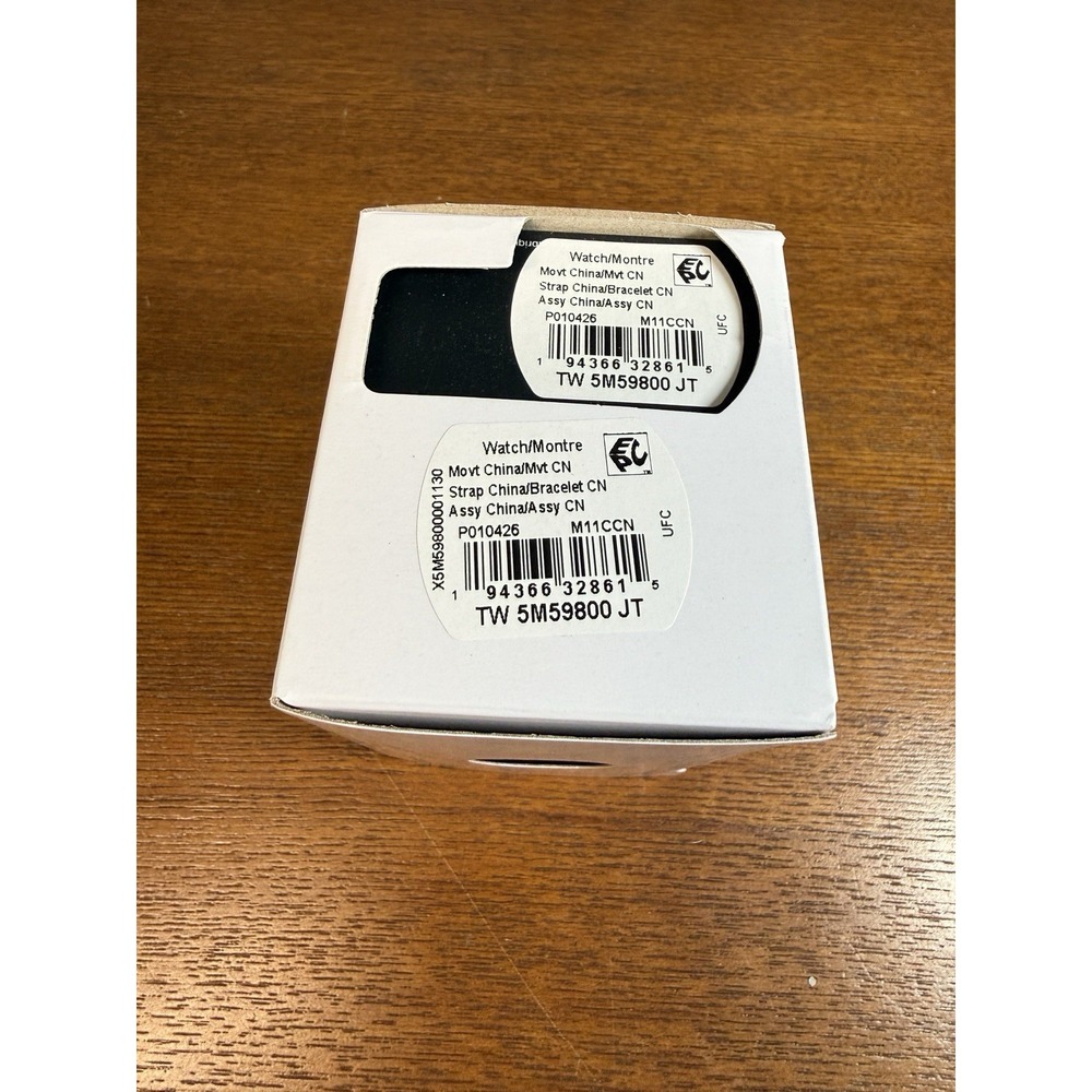 Watch - Picture 6 of 6